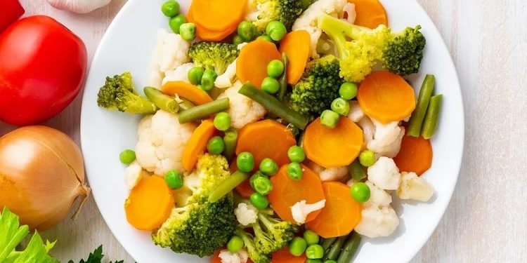 Ιδανικές τροφές που μπορείτε να τρώτε αν έχετε χολολιθίαση Ιδανικές τροφές που μπορείτε να τρώτε αν έχετε χολολιθίαση