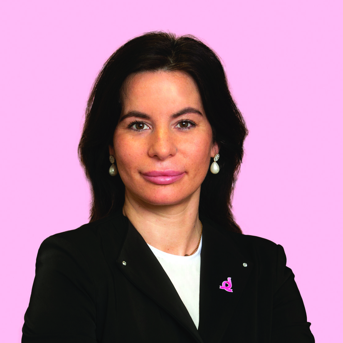 Καινοτομίες Στην Ογκολογική Χειρουργική Μαστού