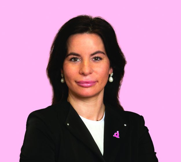 Καινοτομίες Στην Ογκολογική Χειρουργική Μαστού