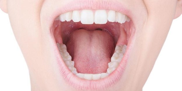 Καρκίνος της στοματικής κοιλότητας: Όσα πρέπει να γνωρίζετε