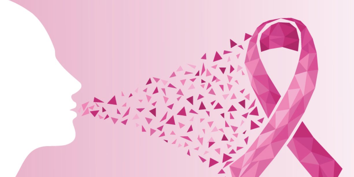 Καρκίνος Του Μαστού Και Ψυχολογία Νεαρών Ασθενών