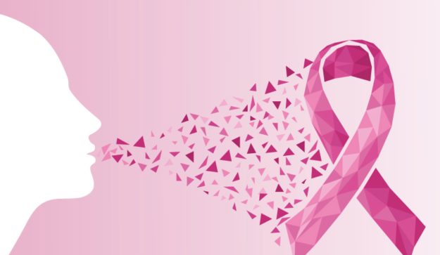 Καρκίνος Του Μαστού Και Ψυχολογία Νεαρών Ασθενών