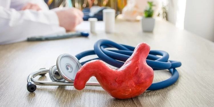 Καρκίνος στομάχου Πρώιμα συμπτώματα που θα σας κινητοποιήσουν