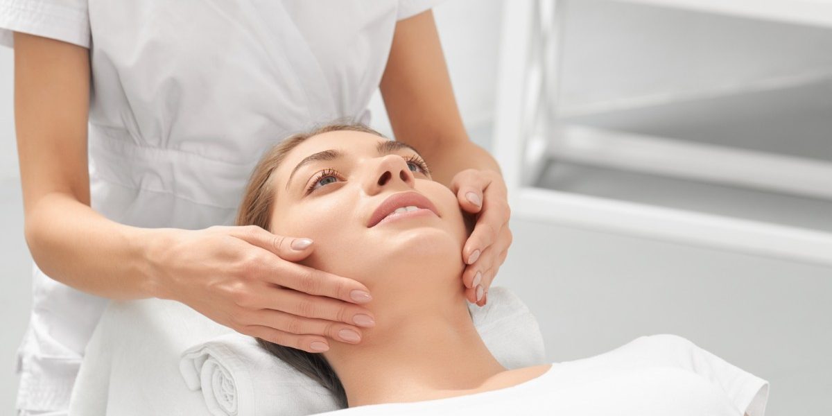 Καταπολέμηση της Γήρανσης του Προσώπου με 5+1 Θεραπείες! Καταπολέμηση της Γήρανσης του Προσώπου με 5+1 Θεραπείες!