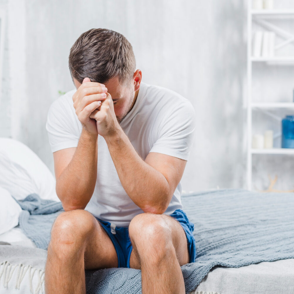 Κιρσοκήλη και Γονιμότητα