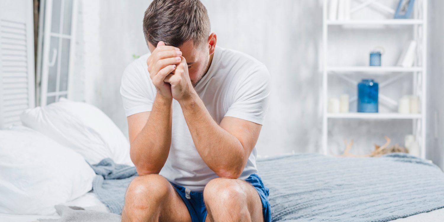 Κιρσοκήλη και Γονιμότητα