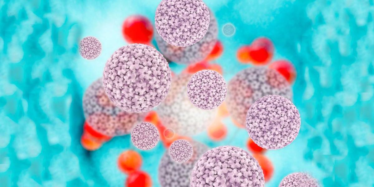 Κονδυλώματα Πρωκτού: Πότε χρειάζεται χειρουργείο;