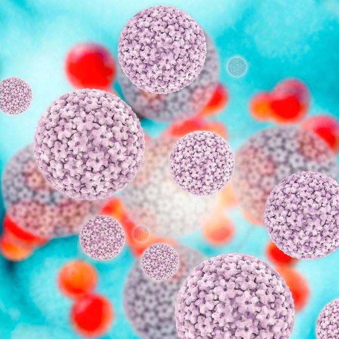 Κονδυλώματα Πρωκτού: Πότε χρειάζεται χειρουργείο;