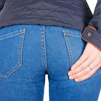 Κύστη Κόκκυγα Χειρουργείο