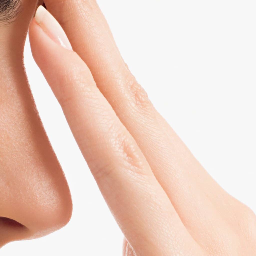 Λειτουργική ρινοπλαστική: Τι περιλαμβάνει και πώς πραγματοποιείται