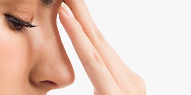 Λειτουργική ρινοπλαστική: Τι περιλαμβάνει και πώς πραγματοποιείται