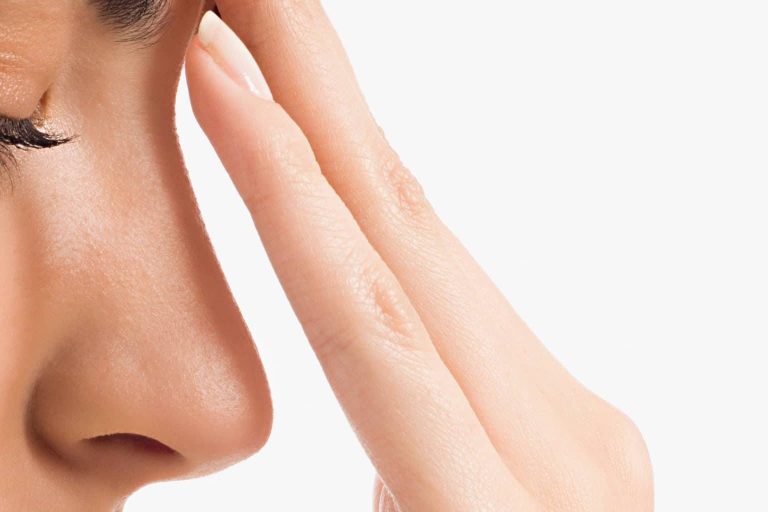 Λειτουργική ρινοπλαστική: Τι περιλαμβάνει και πώς πραγματοποιείται Λειτουργική ρινοπλαστική: Τι περιλαμβάνει και πώς πραγματοποιείται