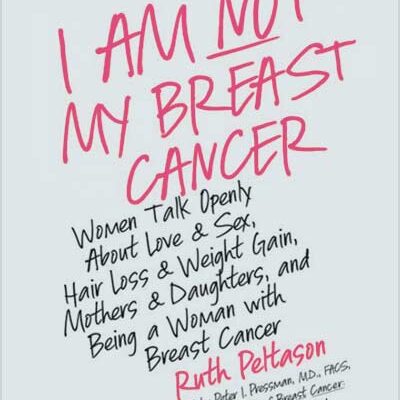 Μαστός.Πρόληψη, Γενετική Προδιάθεση, Οικογενειακή Κληρονομικότητα