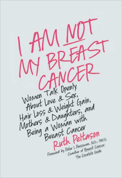 Μαστός.Πρόληψη, Γενετική Προδιάθεση, Οικογενειακή Κληρονομικότητα