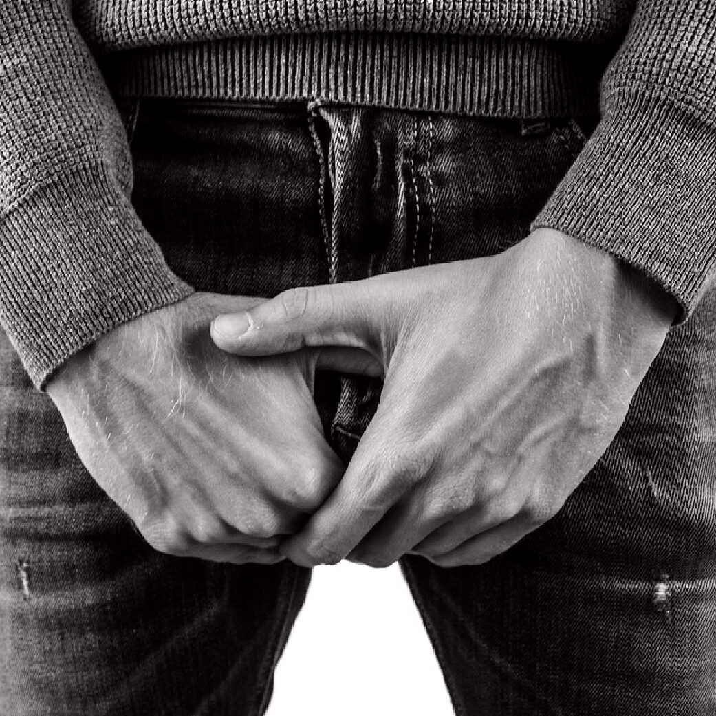 Μετά από αφαίρεση προστάτη: Ολιστική Αντιμετώπιση