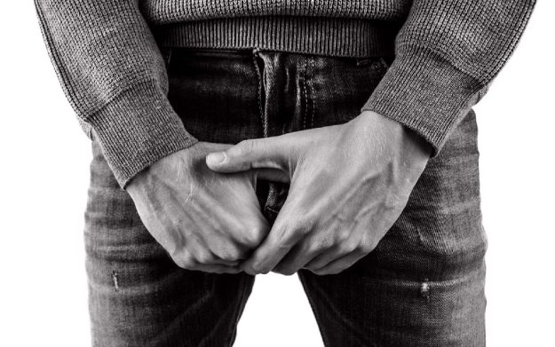 Μετά από αφαίρεση προστάτη: Ολιστική Αντιμετώπιση