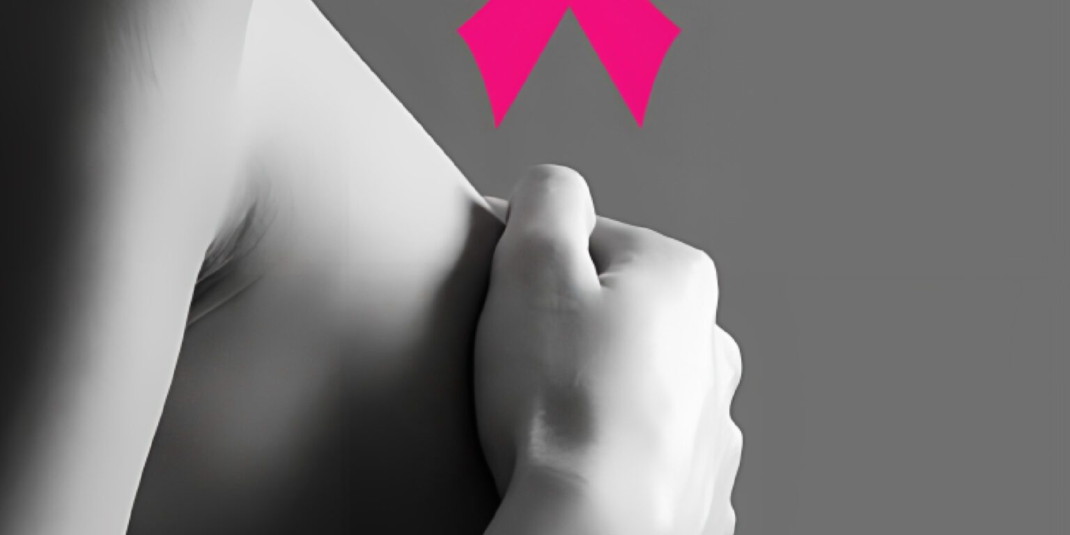 Μύθοι Για Τον Καρκίνο Του Μαστού