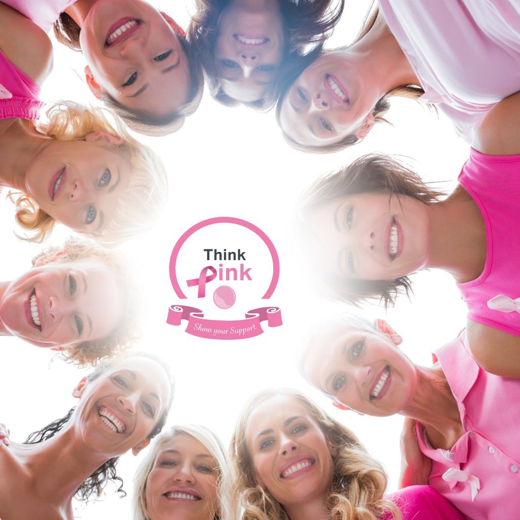 Ο Ρόλος Του Εξειδικευμένου Χειρουργού Μαστού – Μαστολόγου Στην Αντιμετώπιση Του Καρκίνου Του Μαστού.