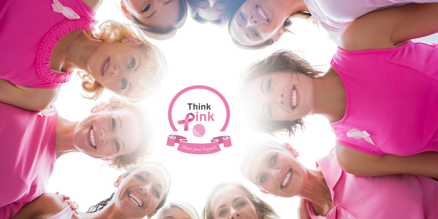 Ο Ρόλος Του Εξειδικευμένου Χειρουργού Μαστού – Μαστολόγου Στην Αντιμετώπιση Του Καρκίνου Του Μαστού. Ο Ρόλος Του Εξειδικευμένου Χειρουργού Μαστού – Μαστολόγου Στην Αντιμετώπιση Του Καρκίνου Του Μαστού.