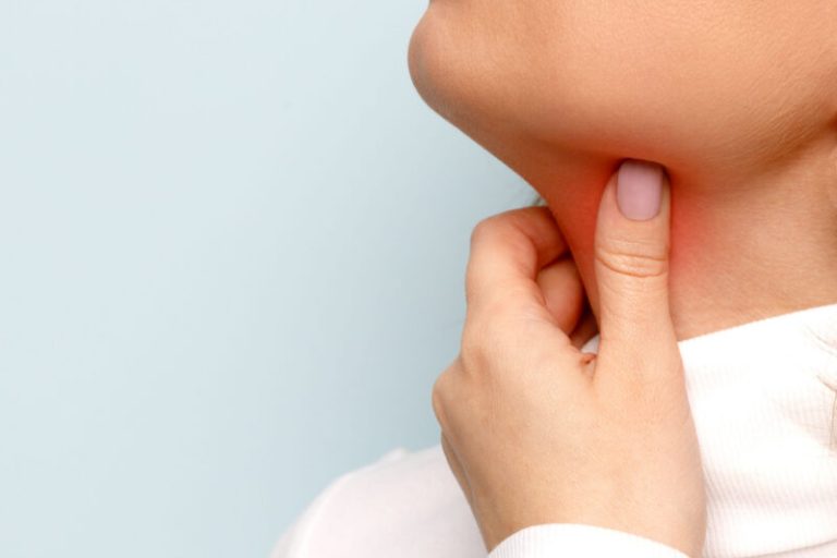 Οίδημα Reinke Οίδημα Reinke