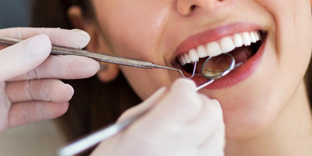 Οδοντιατρικός Έλεγχος: Γιατί πρέπει να πραγματοποιείται τακτικά;