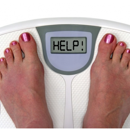 Οι τέσσερις χειρουργικές τεχνικές κατά της παχυσαρκίας