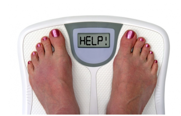 Οι τέσσερις χειρουργικές τεχνικές κατά της παχυσαρκίας