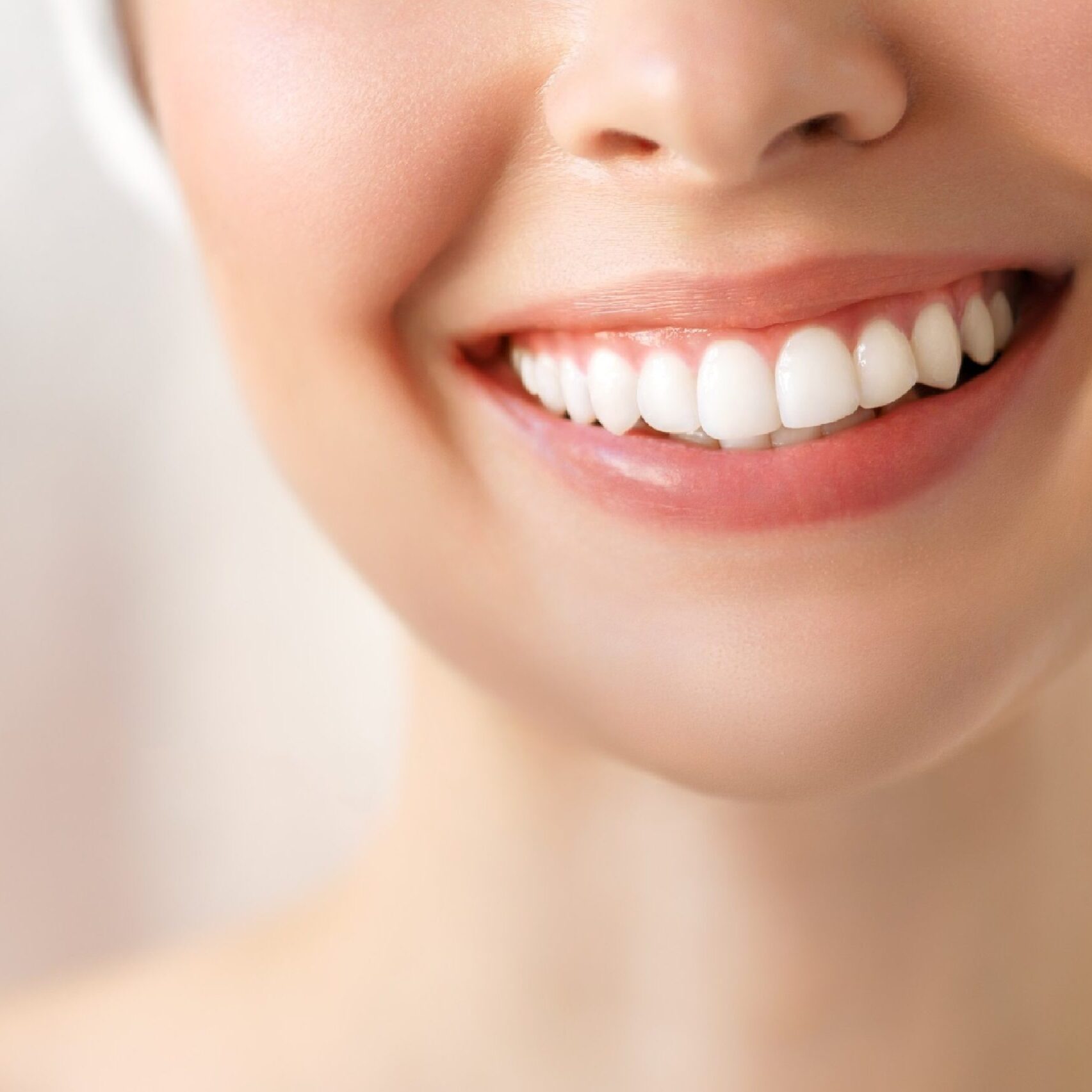 Ορθοδοντική θεραπεία και απόλυτη εξατομίκευση