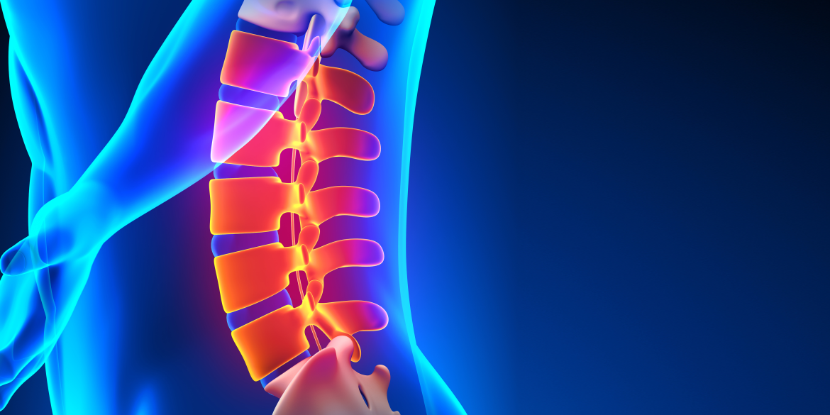 Οσφυϊκή Δισκεκτομή: Διαδικασία & Ανάρρωση