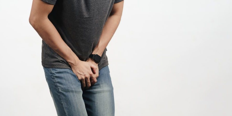 Πέτρα στην ουροδόχο κύστη Πέτρα στην ουροδόχο κύστη