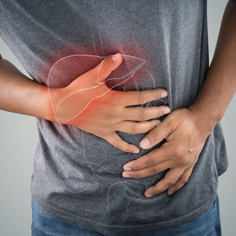 Παγκρεατίτιδα