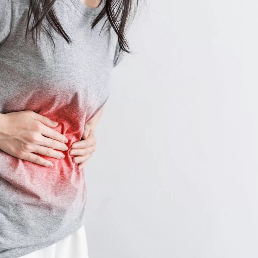 Παγκρεατίτιδα και συμπτώματα