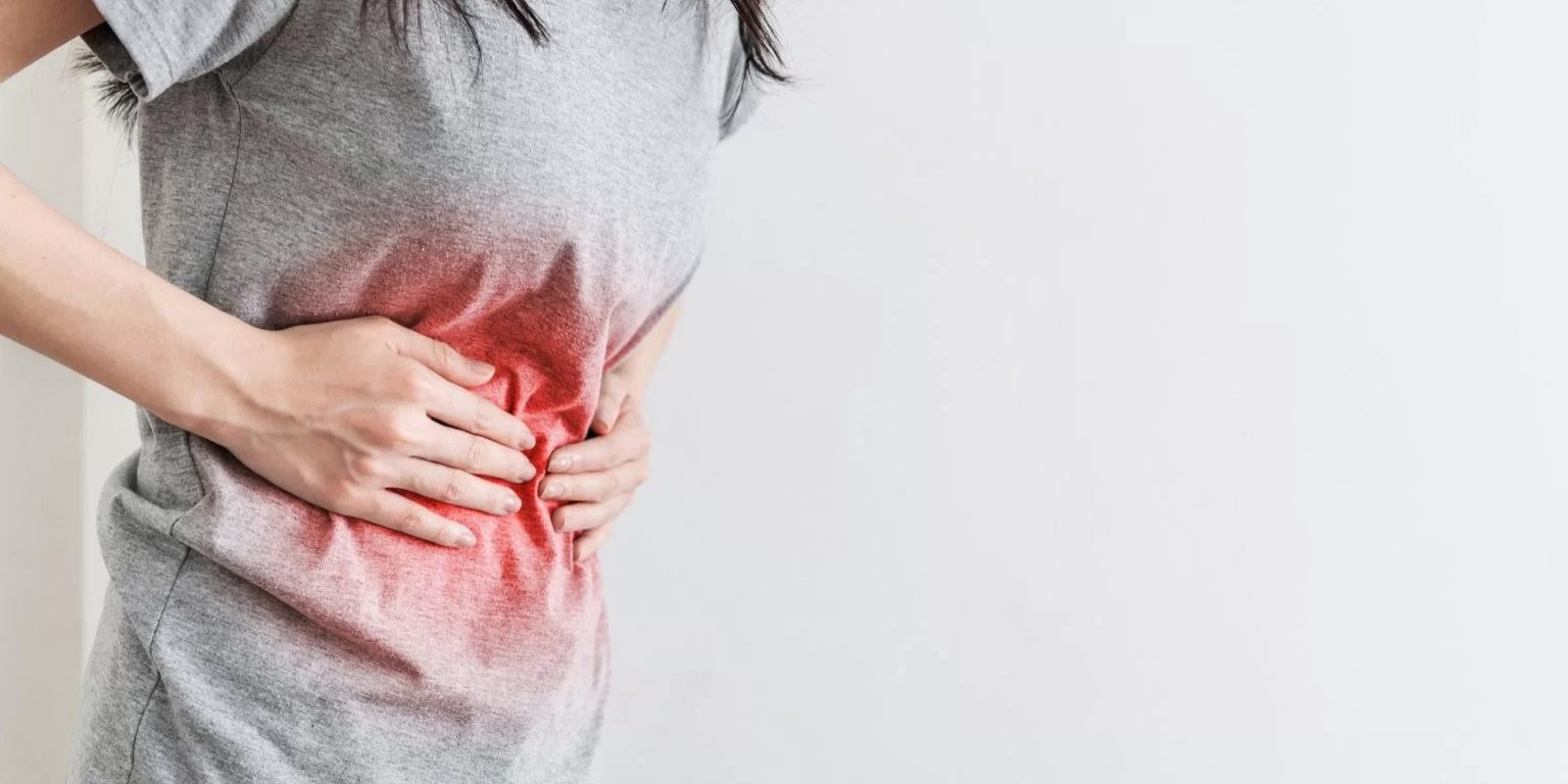 Παγκρεατίτιδα και συμπτώματα