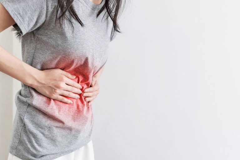 Παγκρεατίτιδα και συμπτώματα