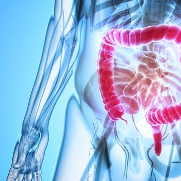 Παράγοντες κινδύνου για καρκίνο του πρωκτού