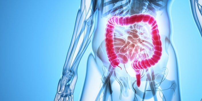 Παράγοντες κινδύνου για καρκίνο του πρωκτού Παράγοντες κινδύνου για καρκίνο του πρωκτού