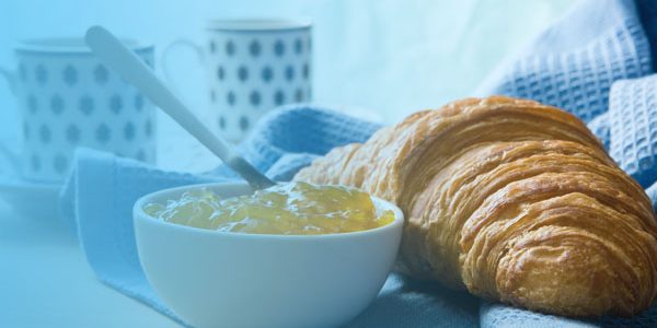 Παχυσαρκία: Πότε απειλεί τη ζωή μας;