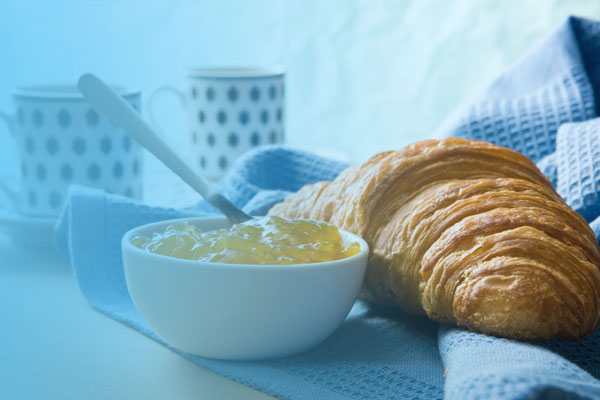 Παχυσαρκία: Πότε απειλεί τη ζωή μας;