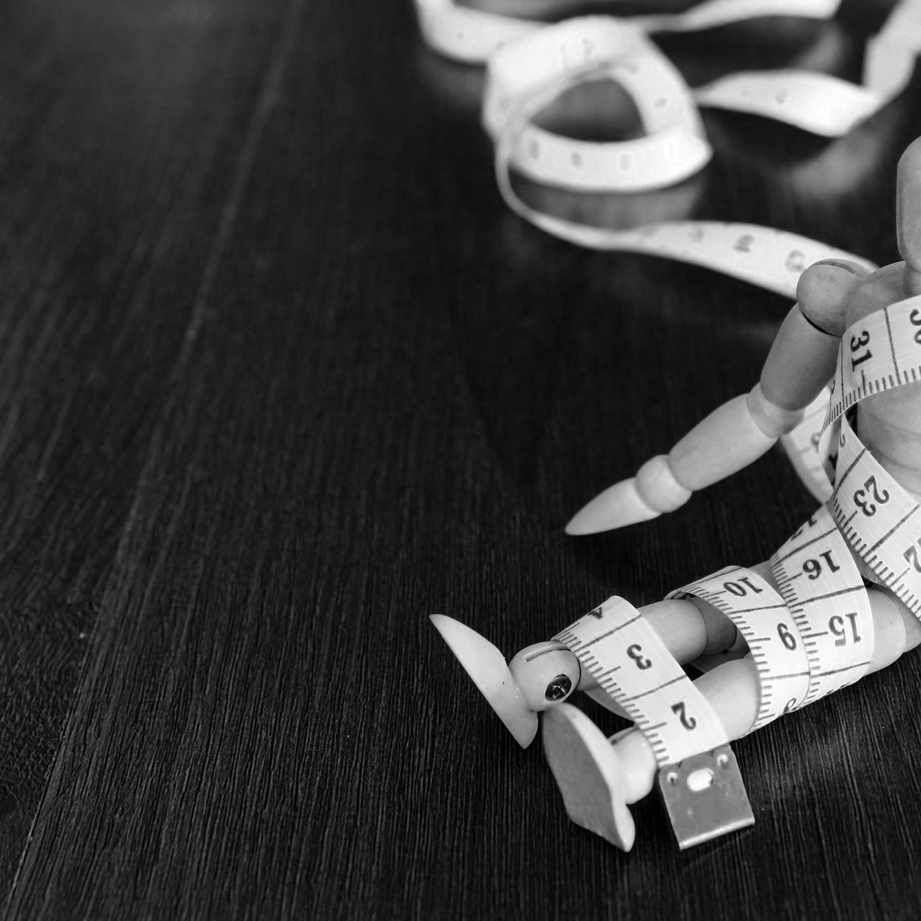 Παχυσαρκία κι επιπτώσεις