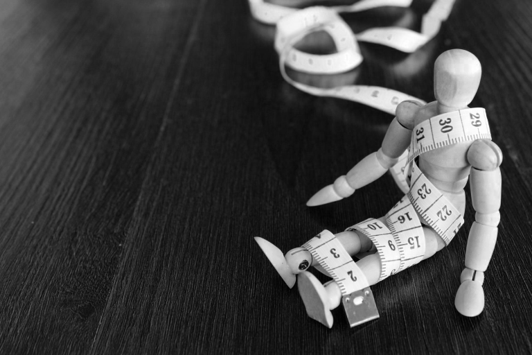 Παχυσαρκία κι επιπτώσεις Παχυσαρκία κι επιπτώσεις