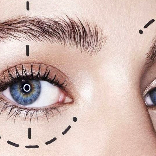 Πείτε Αντίο στους Μαύρους Κύκλους & τις Σακούλες!!!