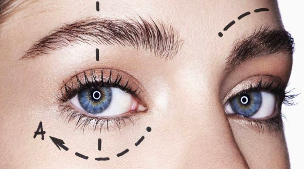 Πείτε Αντίο στους Μαύρους Κύκλους & τις Σακούλες!!!