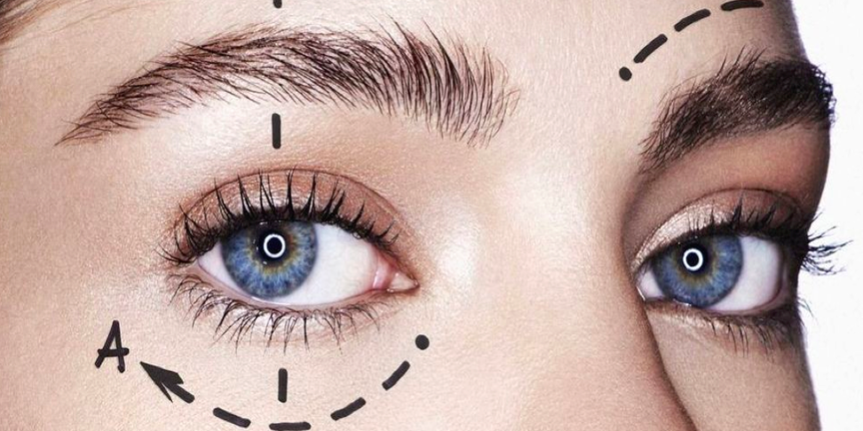 Πείτε Αντίο στους Μαύρους Κύκλους & τις Σακούλες!!! Πείτε Αντίο στους Μαύρους Κύκλους & τις Σακούλες!!!