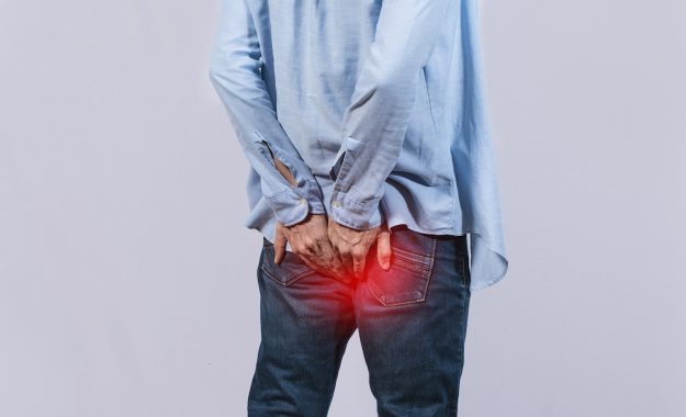 Περιεδρικό συρίγγιο και συμπτώματα: Ενδείξεις & τρόποι αντιμετώπισης