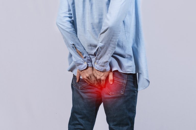 Περιεδρικό συρίγγιο και συμπτώματα: Ενδείξεις & τρόποι αντιμετώπισης Περιεδρικό συρίγγιο και συμπτώματα: Ενδείξεις & τρόποι αντιμετώπισης