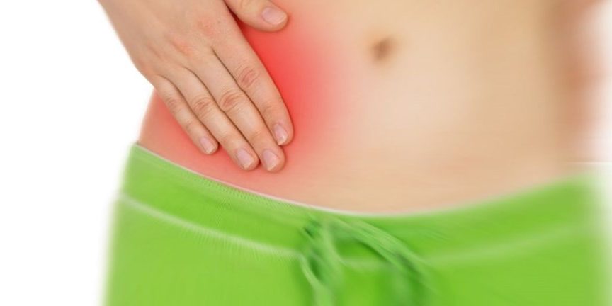 Περιτονίτιδα Περιτονίτιδα