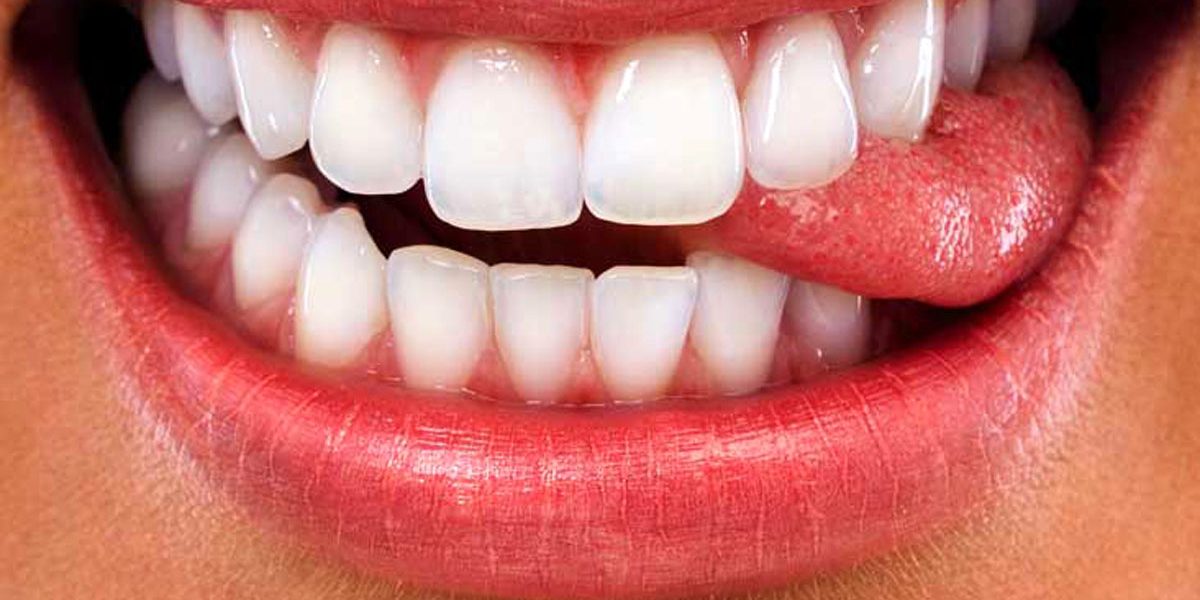 Πλημμελής κατάποση