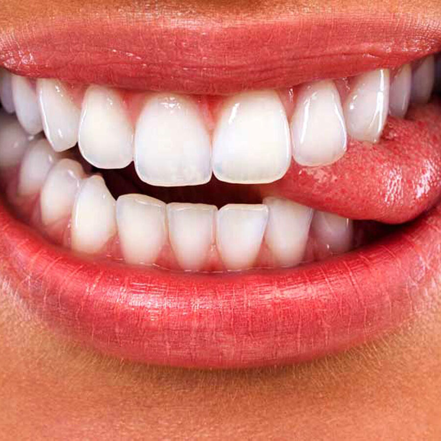 Πλημμελής κατάποση