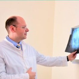 Γεώργιος Ποθητάκης