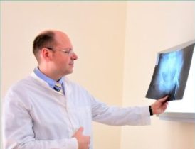 Γεώργιος Ποθητάκης